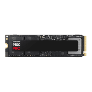 samsung-ssd-1tb-9100-pro-mz-vap1t0bw-akcija-cena