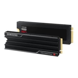 samsung-ssd-1tb-9100-pro-mz-vap1t0cw-heatsink-akcija-cena