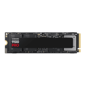 samsung-ssd-2tb-9100-pro-mz-vap2t0bw-akcija-cena