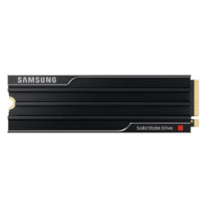 samsung-ssd-4tb-9100-pro-mz-vap4t0cw-heatsink-akcija-cena