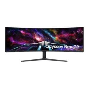 samsung-zakrivljeni-monitor-odyssey-neo-g9-ls57cg952nuxen-akcija-cena