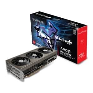 sapphire-amd-radeon-rx-9070-xt-nitro-plus-16gb-gddr6-256-bit-graficka-kartica-akcija-cena
