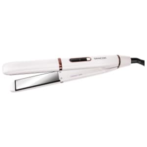 sencor-presa-za-kosu-shi-3100vt-akcija-cena