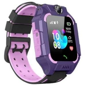 smart-watch-z6-ljubicasti-pametni-sat-za-decu-akcija-cena
