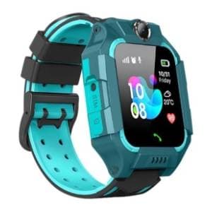 smart-watch-z6-zeleni-pametni-sat-za-decu-akcija-cena