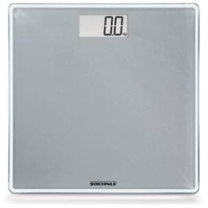 soehnle-vaga-style-sense-compact-300-akcija-cena