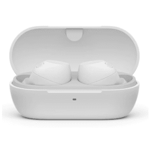 sony-slusalice-wf-ch710n-bele-akcija-cena