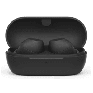 sony-slusalice-wf-ch710n-crne-akcija-cena