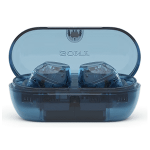 sony-slusalice-wf-ch710n-plave-akcija-cena