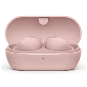 sony-slusalice-wf-ch710n-roze-akcija-cena