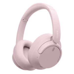 sony-slusalice-wh-ch720-roze-akcija-cena