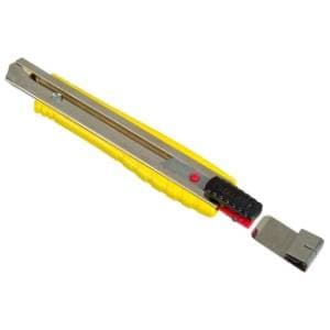 stanley-fatmax-18mm-0-10-421-skalpel-akcija-cena