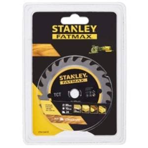 stanley-fatmax-list-testere-drvo-89mm-x-10-x-24t-sta10410-akcija-cena