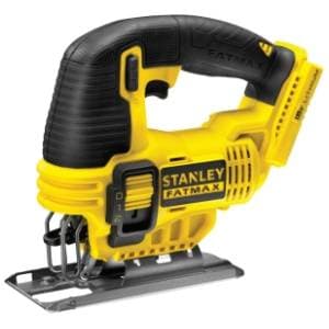 stanley-fatmax-solo-fmc650b-aku-ubodna-testera-akcija-cena