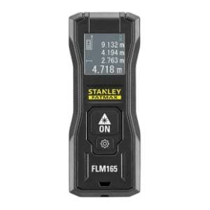 stanley-fmht77165-0-laserski-metar-akcija-cena