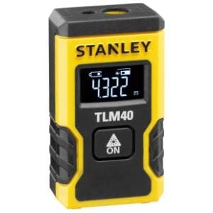 stanley-stht77666-0-laserski-daljinomer-akcija-cena