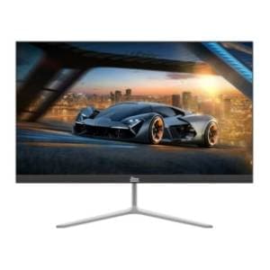 stars-solutions-monitor-165hz-27-f4-akcija-cena