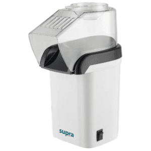 supra-aparat-za-kokice-pm-100-akcija-cena