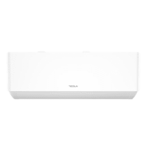 tesla-inverter-klima-tt34tp91-1232ihwt-akcija-cena