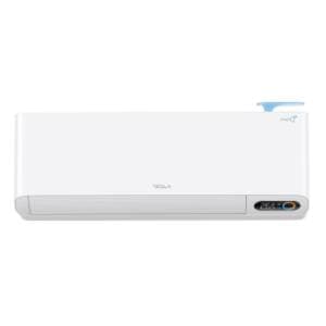 tesla-inverter-klima-tt38tf-1232iaw-akcija-cena