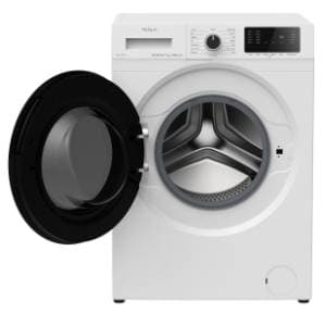 tesla-masina-za-pranje-vesa-wf71460k-akcija-cena