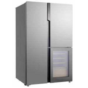 tesla-side-by-side-frizider-rbw5400fsnxe-akcija-cena