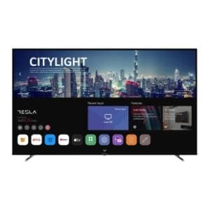 tesla-televizor-75e645buw-akcija-cena
