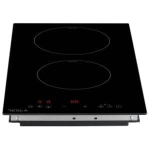 tesla-ugradna-ploca-hi3201mb-akcija-cena
