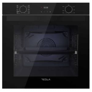 tesla-ugradna-rerna-bo900fbfa-akcija-cena