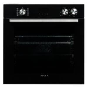 tesla-ugradna-rerna-bo900fbsa-akcija-cena