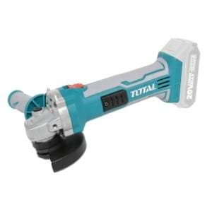 total-tagli1151-solo-aku-ugaona-brusilica-akcija-cena