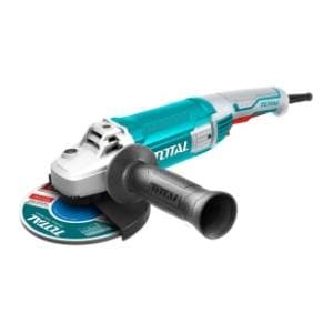 total-tg11312536-ugaona-brusilica-akcija-cena