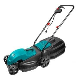 total-tgt612131-elektricna-kosilica-akcija-cena