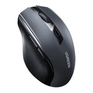 ugreen-bezicni-mis-mu006-akcija-cena