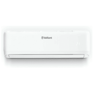 vaillant-inverter-klima-vaib1-050wn-akcija-cena