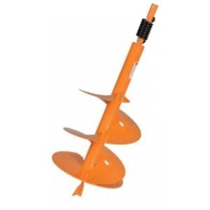 villager-12-30cm-burgija-za-busac-zemlje-akcija-cena