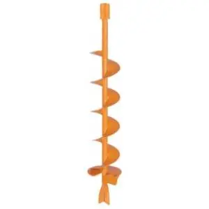 villager-4-10cm-burgija-za-busac-zemlje-akcija-cena