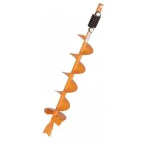 villager-8-20cm-burgija-za-busac-zemlje-akcija-cena