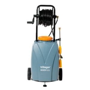 villager-bs-40-082503-aku-prskalica-na-tockovima-akcija-cena