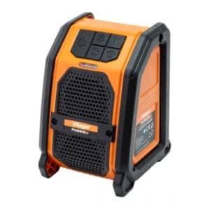 villager-fuse-2x3w-solo-aku-bluetooth-zvucnik-akcija-cena