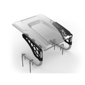 villager-garaza-za-robot-kosacice-069939-akcija-cena