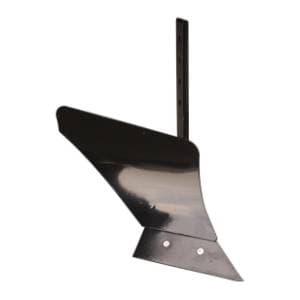 villager-jednostrani-plug-za-vtb-852-akcija-cena