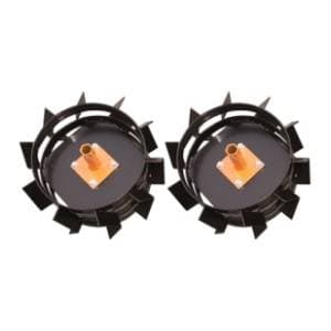 villager-metalni-tockovi-za-vtb-852-akcija-cena