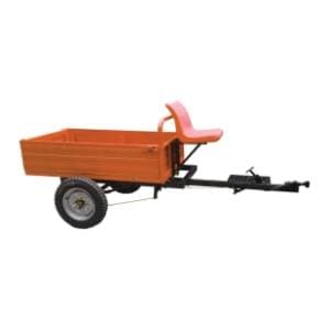 villager-prikolica-za-kultivatore-tt-500-082505-akcija-cena