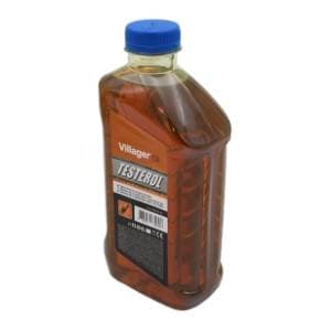 villager-testerol-1l-079281-ulje-za-lanac-akcija-cena