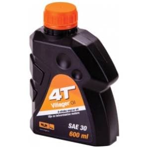 villager-ulje-za-4t-motore-sae30-600ml-boca-056497-akcija-cena