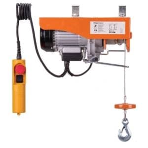 villager-veh-250-011631-elektricna-dizalica-akcija-cena