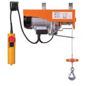 villager-veh-500-011632-elektricna-dizalica-akcija-cena