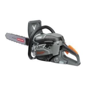 villager-vgs-5032-pe-benzinska-motorna-testera-akcija-cena