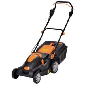 villager-villy-1600-p-elektricna-kosacica-akcija-cena